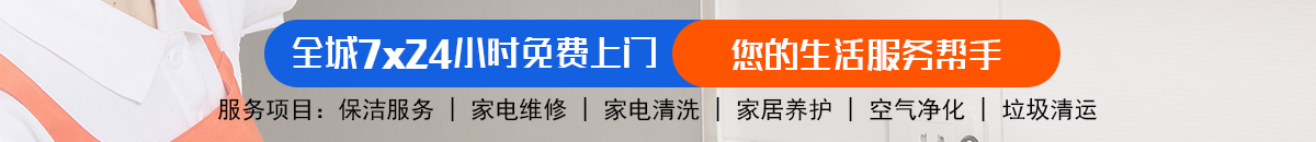 加拿大28-加拿大28预测|PC预测|走势结果分析-爱博瑞预测！加拿大28-加拿大28预测|MySQL28PC预测数据|实时在线走势查询！